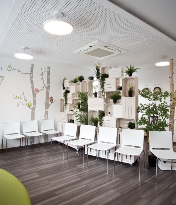 1025_Wartezimmer