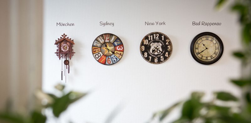 1042_Wartezimmer