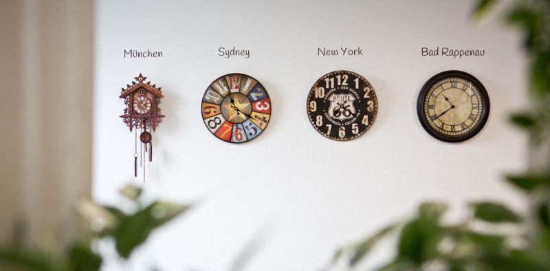1042_Wartezimmer