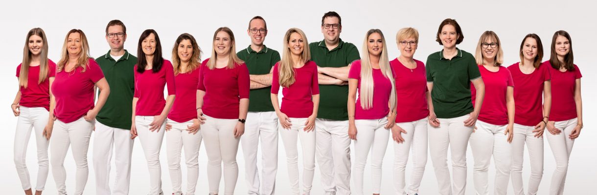 Gruppe 5 Gruppe 5