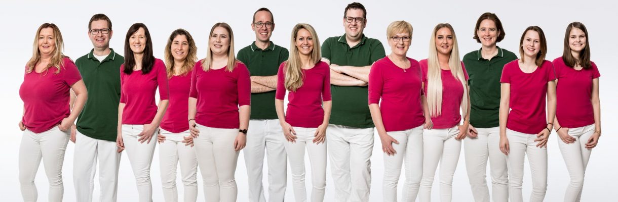 Gruppe Vorschau 2 Gruppe Vorschau 2