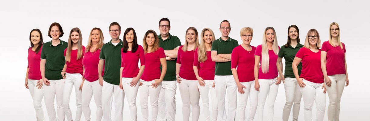 Gruppe_08.05.2023