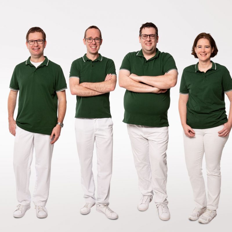 Ärzte 1
